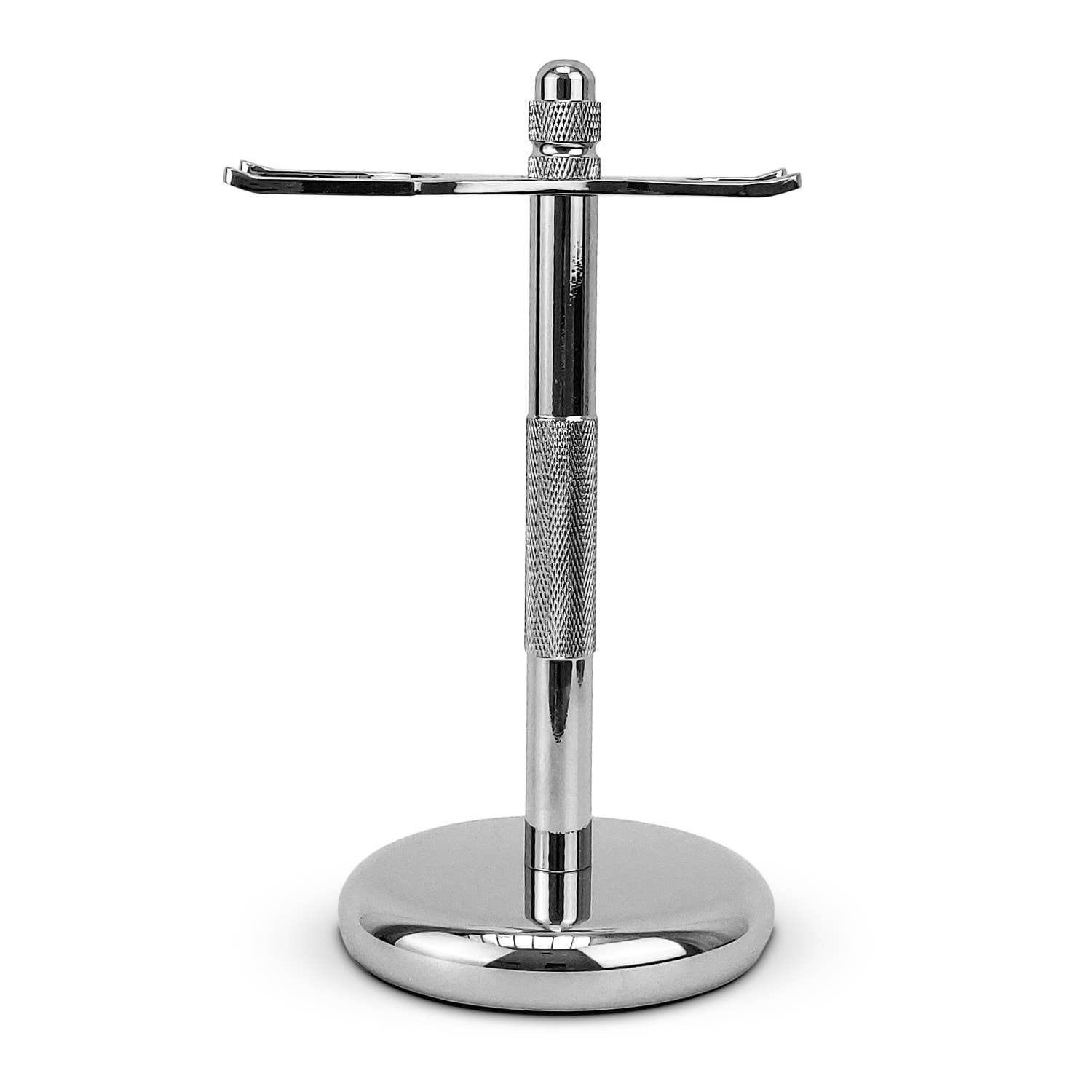 Rakställ | The Personal Barber