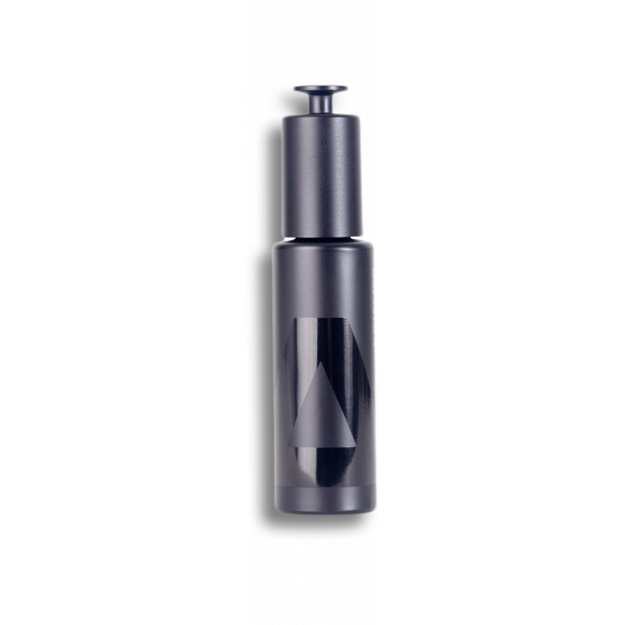 Moisturizing Beard Oil | L'Atelier Shelter