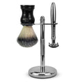 Rakställ | The Personal Barber