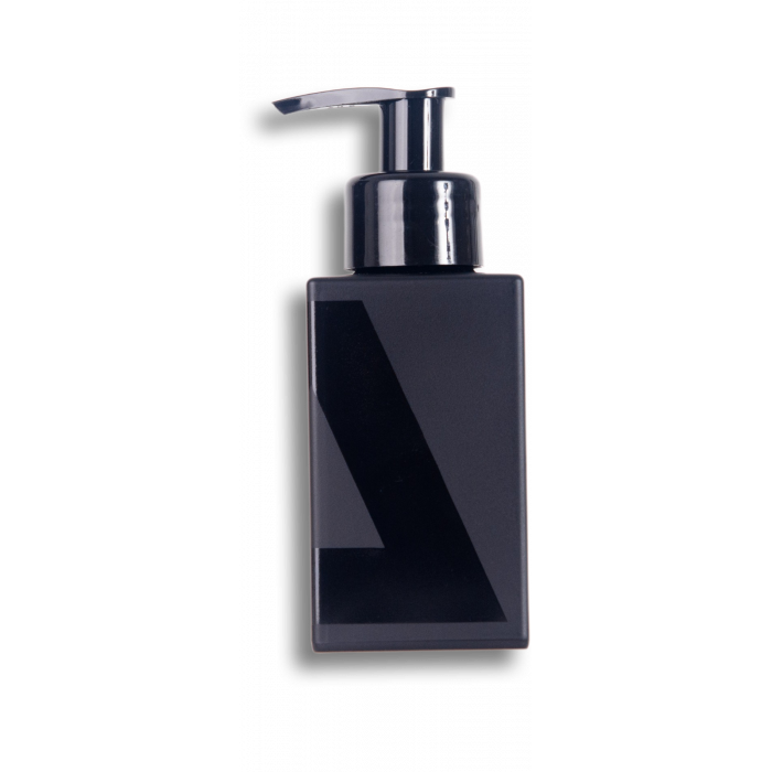 Short Beard & Face Moisturizing Gel | L'Atelier Shelter